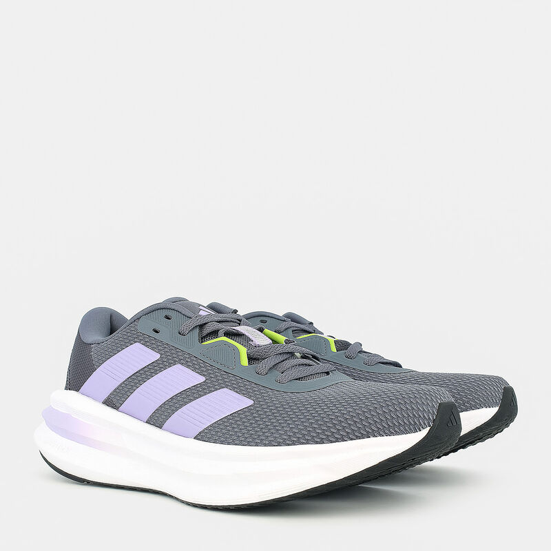 SCARPE da DONNA | SPORTIVE ADIDAS