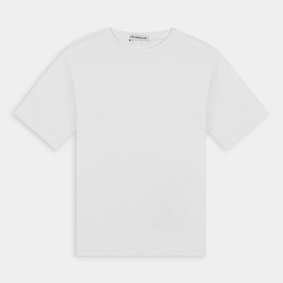 ABBIGLIAMENTO da UOMO | T PIETRINI LAB