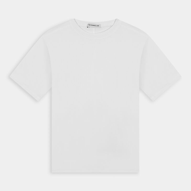 ABBIGLIAMENTO da UOMO | T PIETRINI LAB