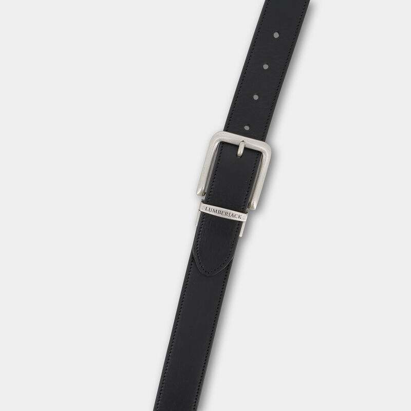 BORSE da UOMO | ACCESSORI LUMBERJACK