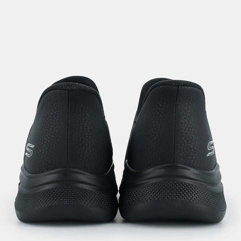 SCARPE da UOMO | MOCASSINI SKECHERS