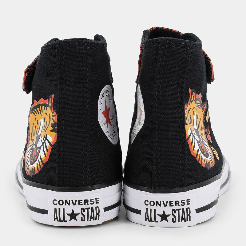 BAMBINO da BAMBINI | SPORTIVE CONVERSE