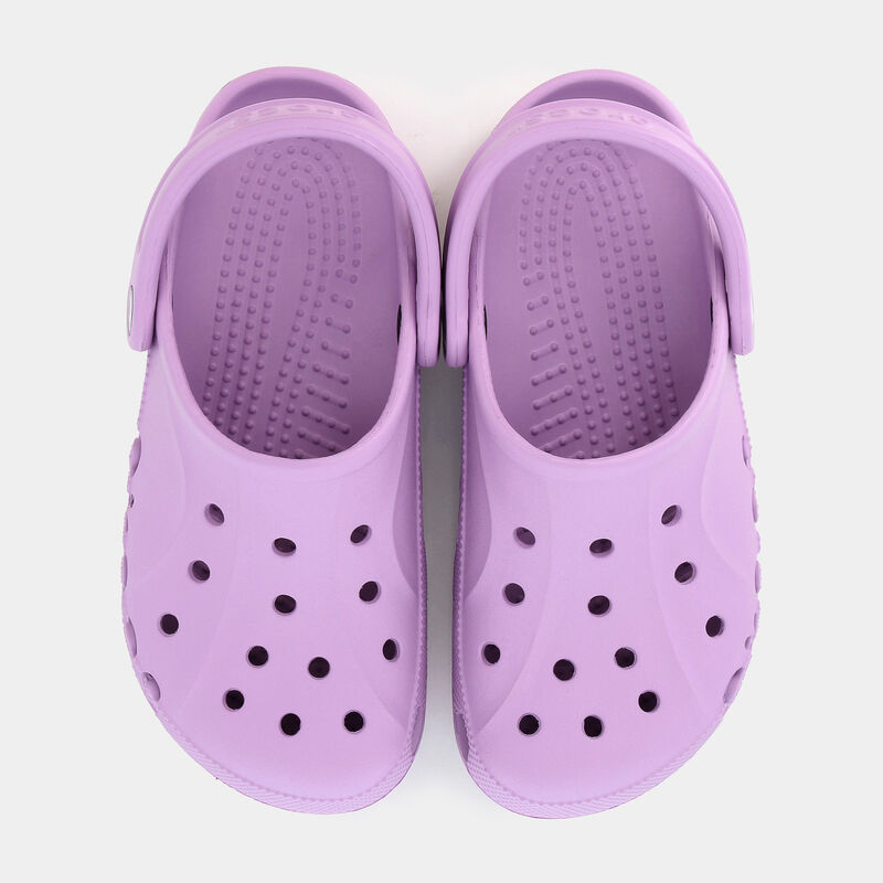 SCARPE da DONNA | CIABATTE CROCS