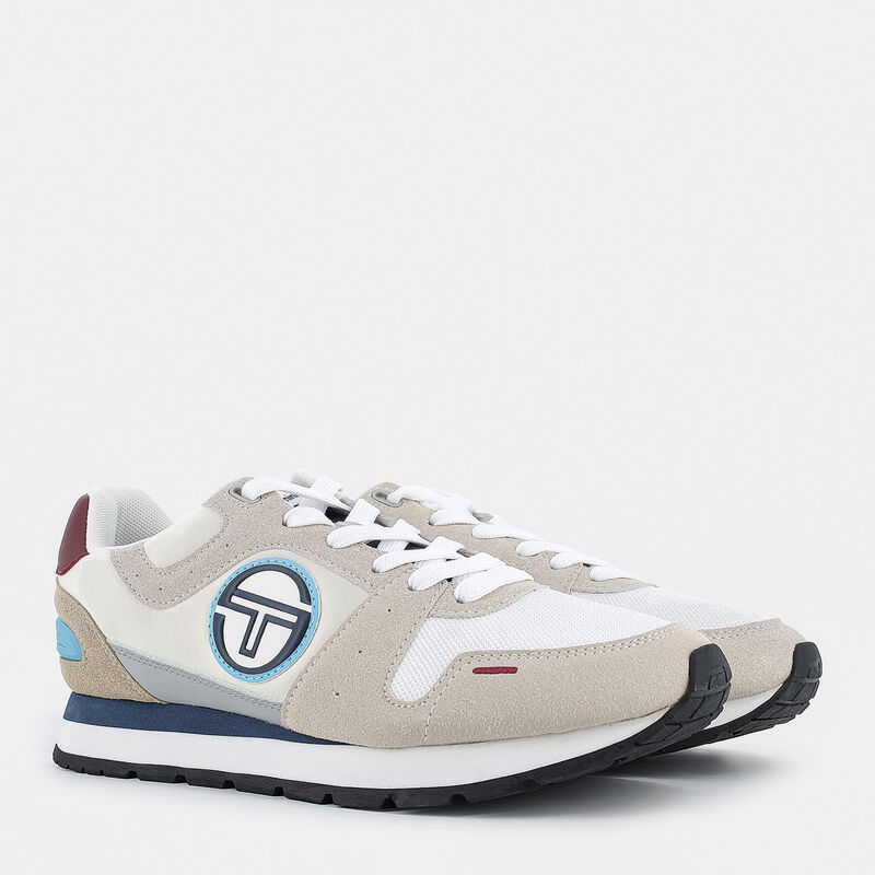SCARPE da UOMO | SPORTIVE SERGIO TACCHINI