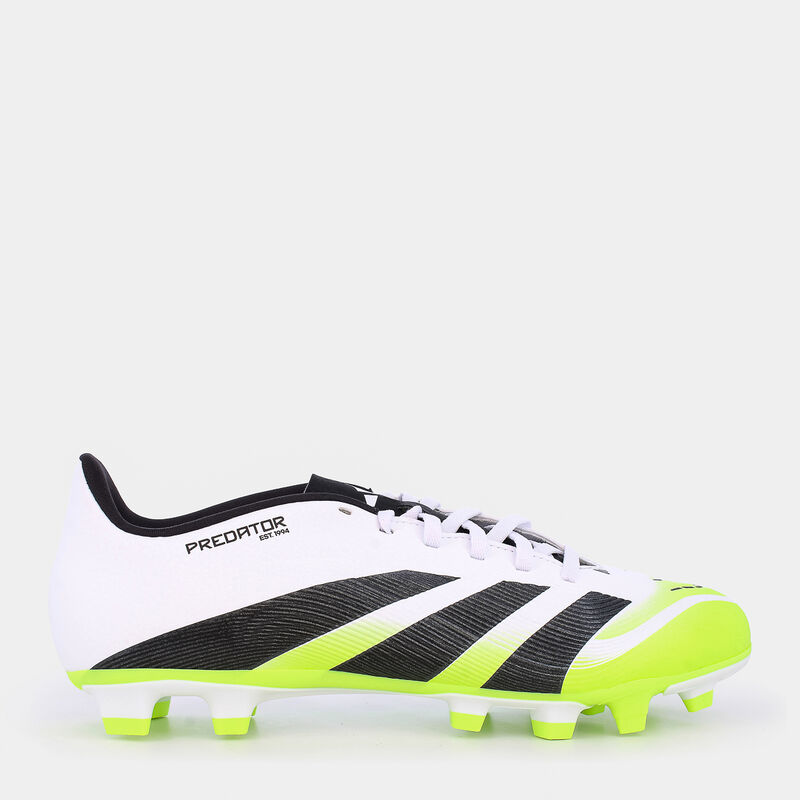 SCARPE da UOMO | SPORTIVE ADIDAS