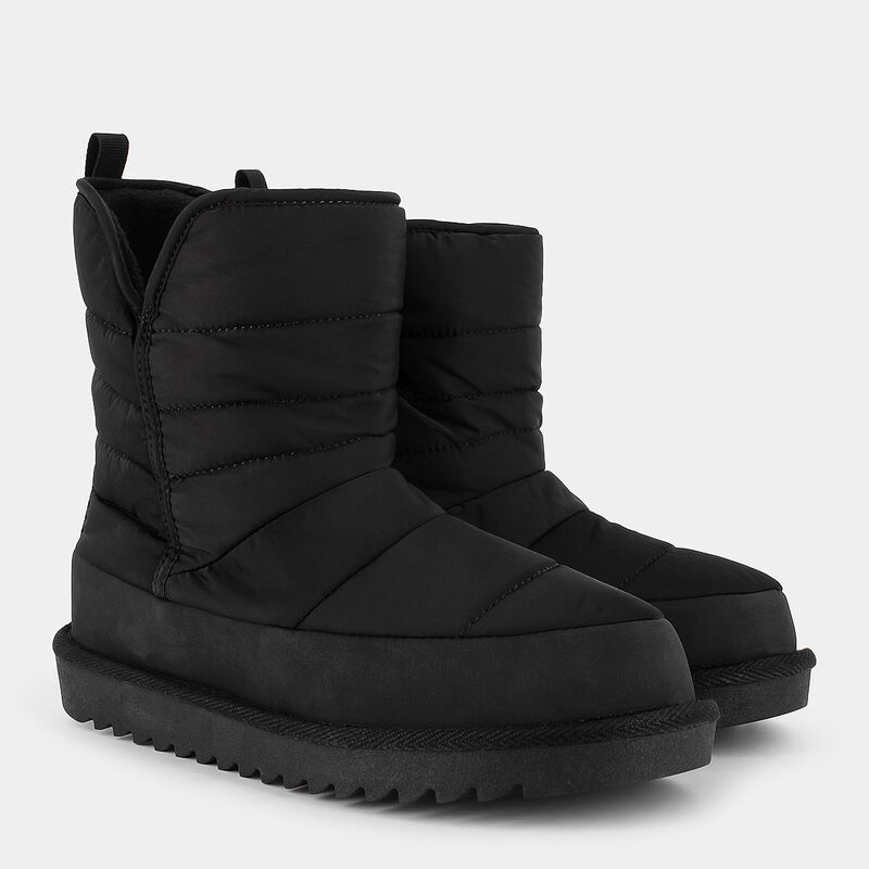 SCARPE da DONNA | DOPO SCI YOUSM