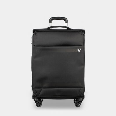 VIAGGIO da UOMO | TROLLEY MEDIO RONCATO