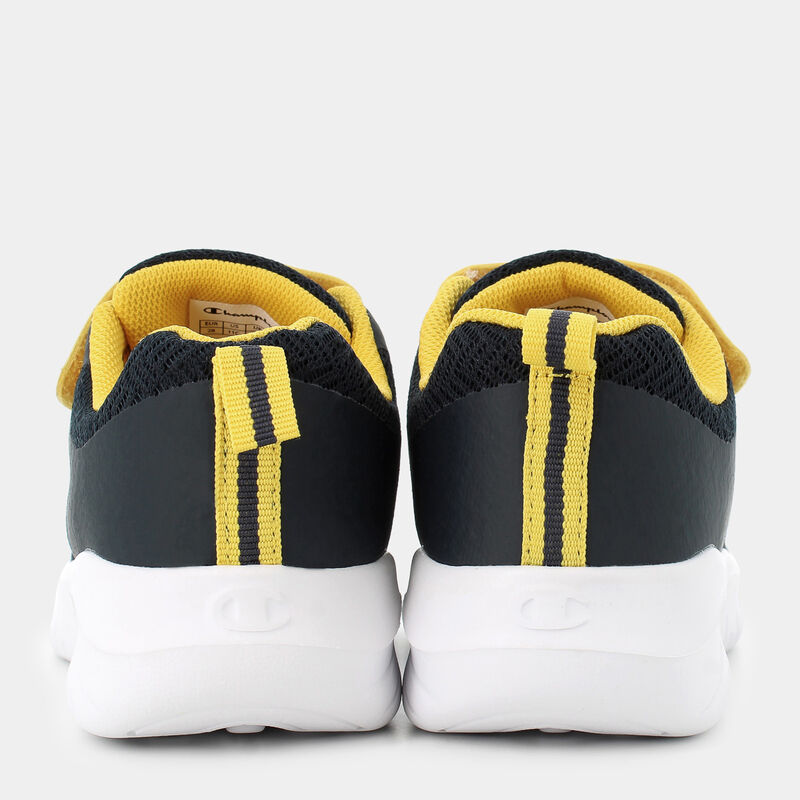 BAMBINO da BAMBINI | SPORTIVE CHAMPION