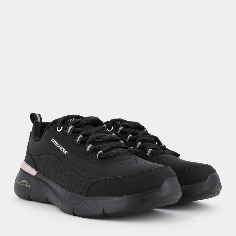 SCARPE da DONNA | SPORTIVE SKECHERS