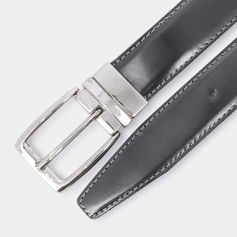 null da RONCATO 209225 MADRID NERO/TM CO | null RONCATO