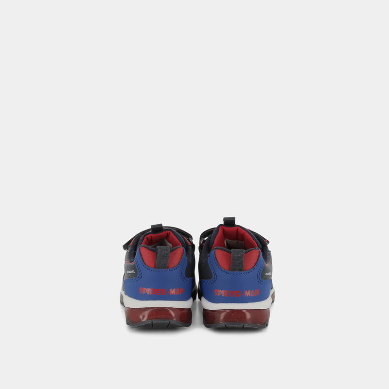 BAMBINO da BAMBINI | PRIMI PASSI GEOX