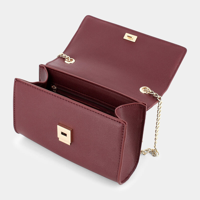 BORSE da DONNA | ACCESSORI GATTINONI