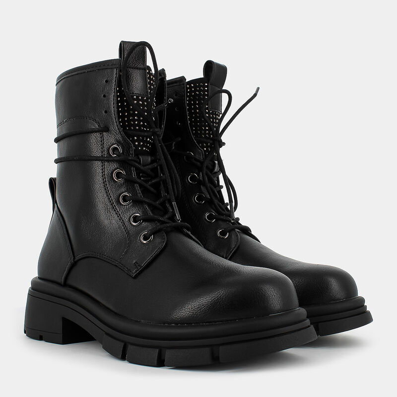 SCARPE da DONNA | SCARPONCINI SHEEN