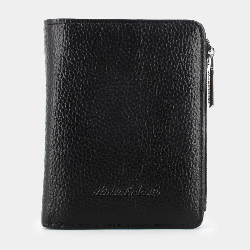 BORSE da DONNA | ACCESSORI MARINA GALANTI