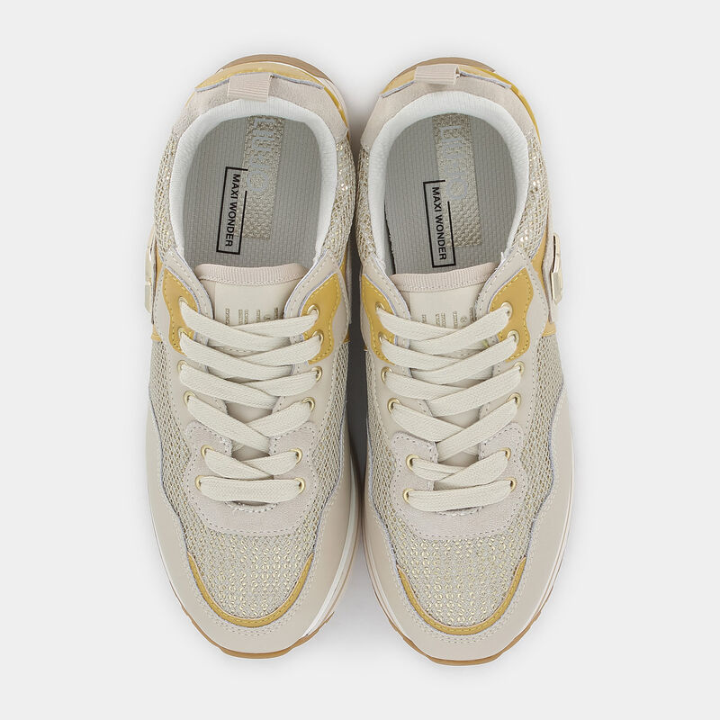 SCARPE da DONNA | SNEAKERS LIU-JO