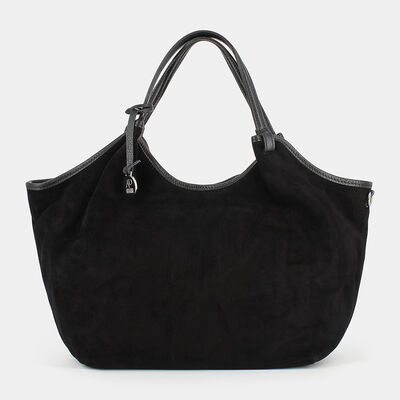 BORSE da DONNA | ACCESSORI ATELIER PIETRINI