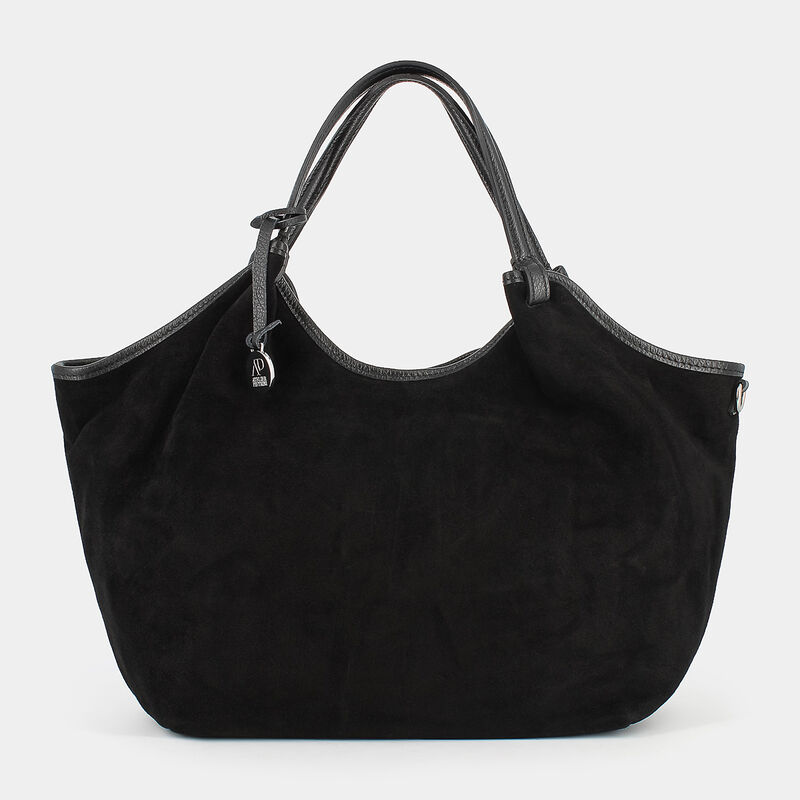 I25 da ATELIER EG | 504  BLACK I25 ATELIER PIETRINI