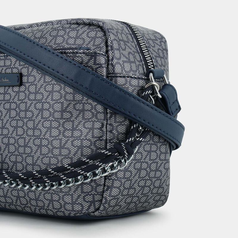 null da RENATO  62136/M SETMI2 BLU E26 | null RENATO BALESTRA