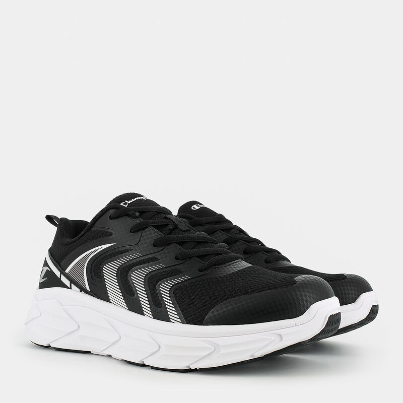SCARPE da UOMO | SPORTIVE CHAMPION