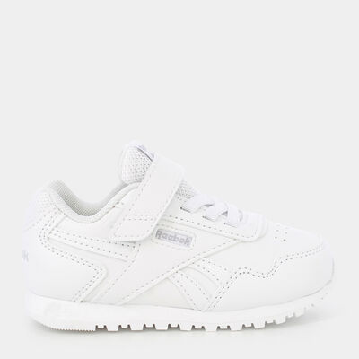 BAMBINA da BAMBINI | PRIMI PASSI REEBOK