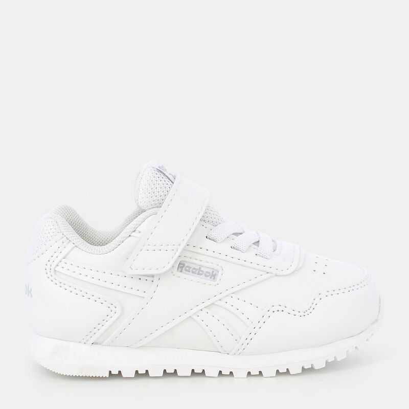 BAMBINA da BAMBINI | PRIMI PASSI REEBOK