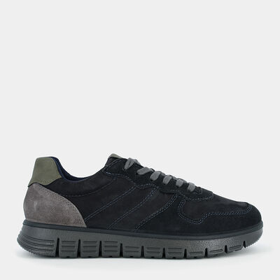 SCARPE da UOMO | SNEAKERS ESSEM