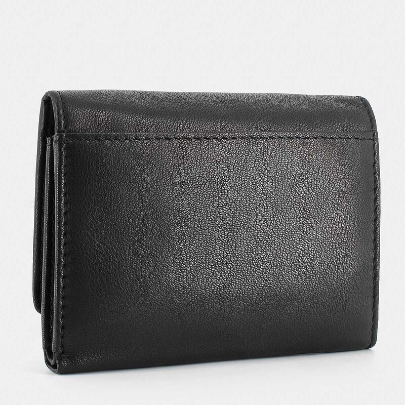 70A VONTEES BLACK I25 da LAURA B 770 | null LAURA BIAGIOTTI