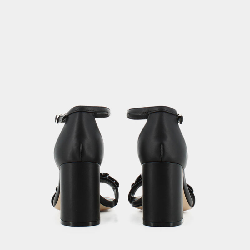 SCARPE da DONNA | SANDALI SHEEN