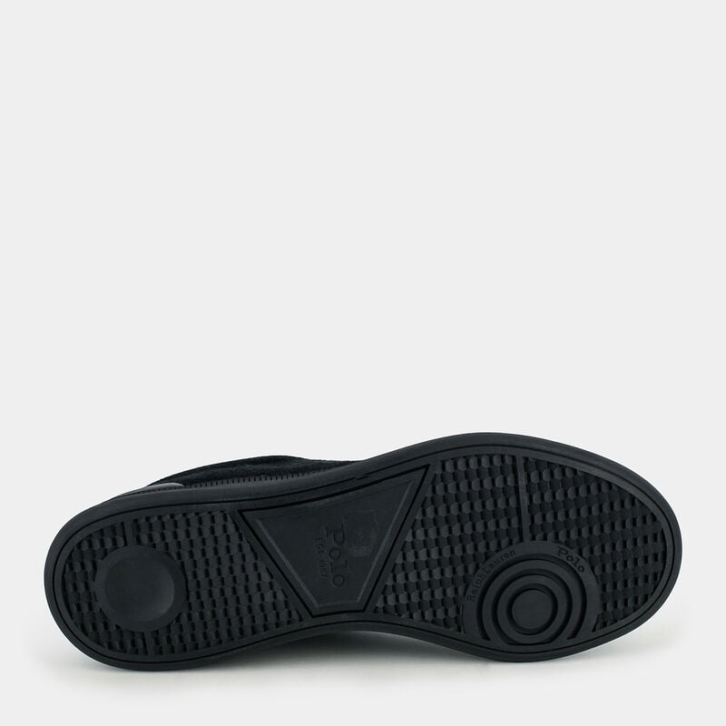 SCARPE da UOMO | SNEAKERS POLO RALPH LAUREN