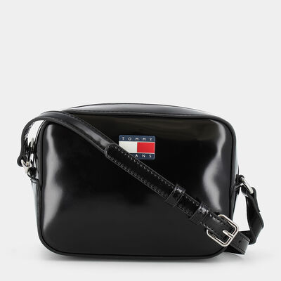 BORSE da DONNA | ACCESSORI TOMMY JEANS