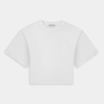 ABBIGLIAMENTO da DONNA | T SHEEN