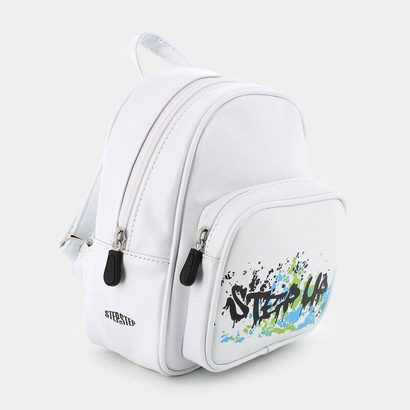 BAMBINO da BAMBINI | ZAINI E ACCESSORI STEP BY STEP