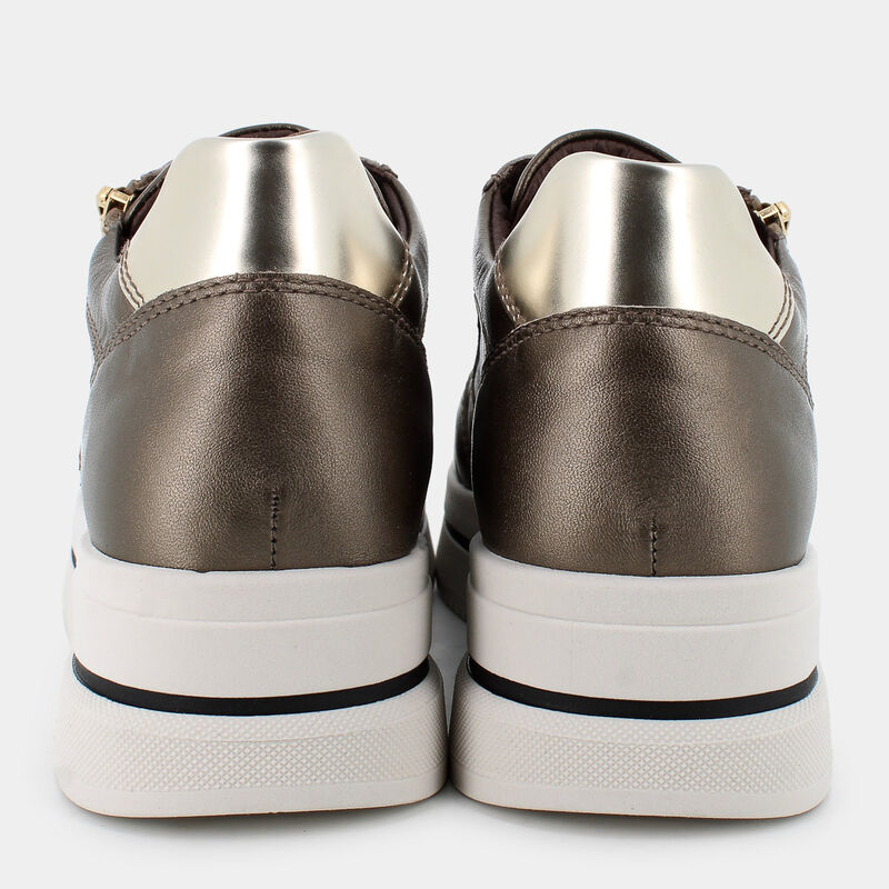 null da NERO GI I411556D  322 I24, 36 | null NERO GIARDINI