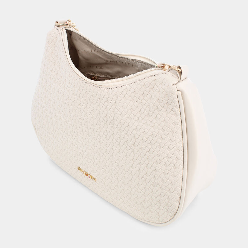 E25 da SHEEN EN | 09 GRACE NATURAL E25 SHEEN