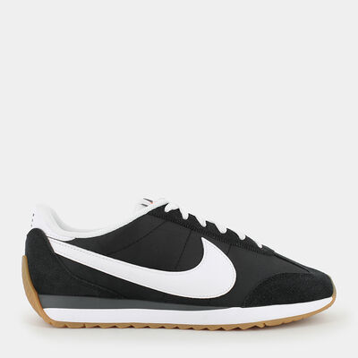 SCARPE da UOMO | SPORTIVE NIKE