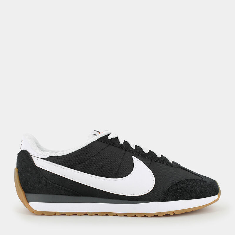 SCARPE da UOMO | SPORTIVE NIKE