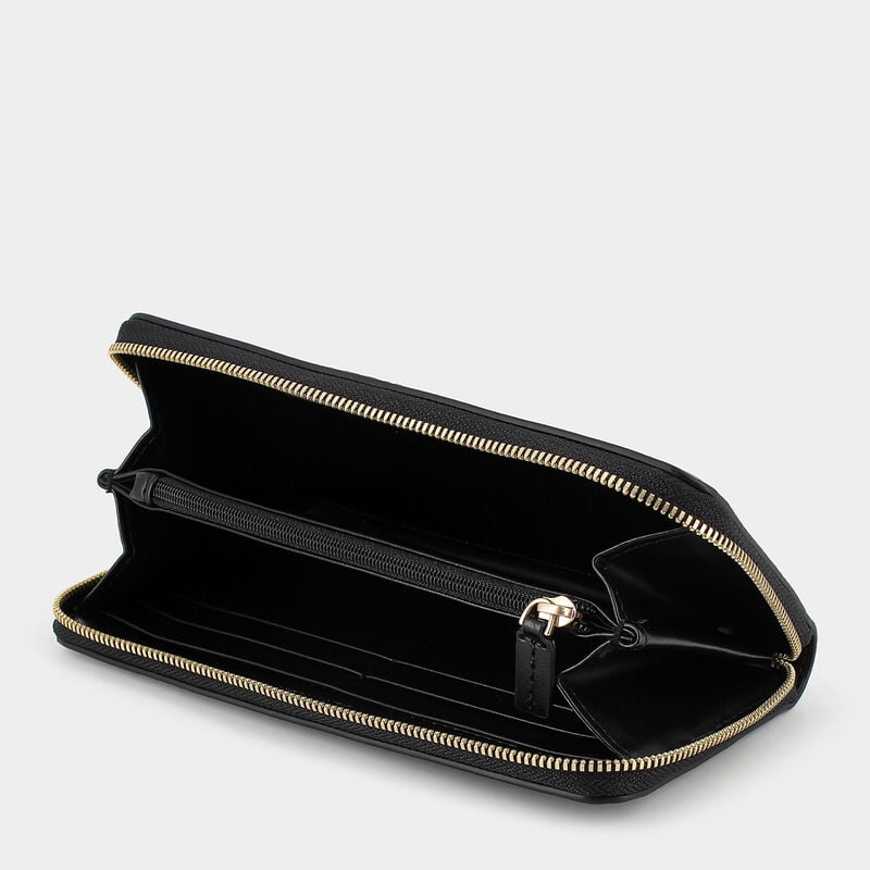 UB1  BLACK E26 da CALVIN  1077G | null CALVIN KLEIN