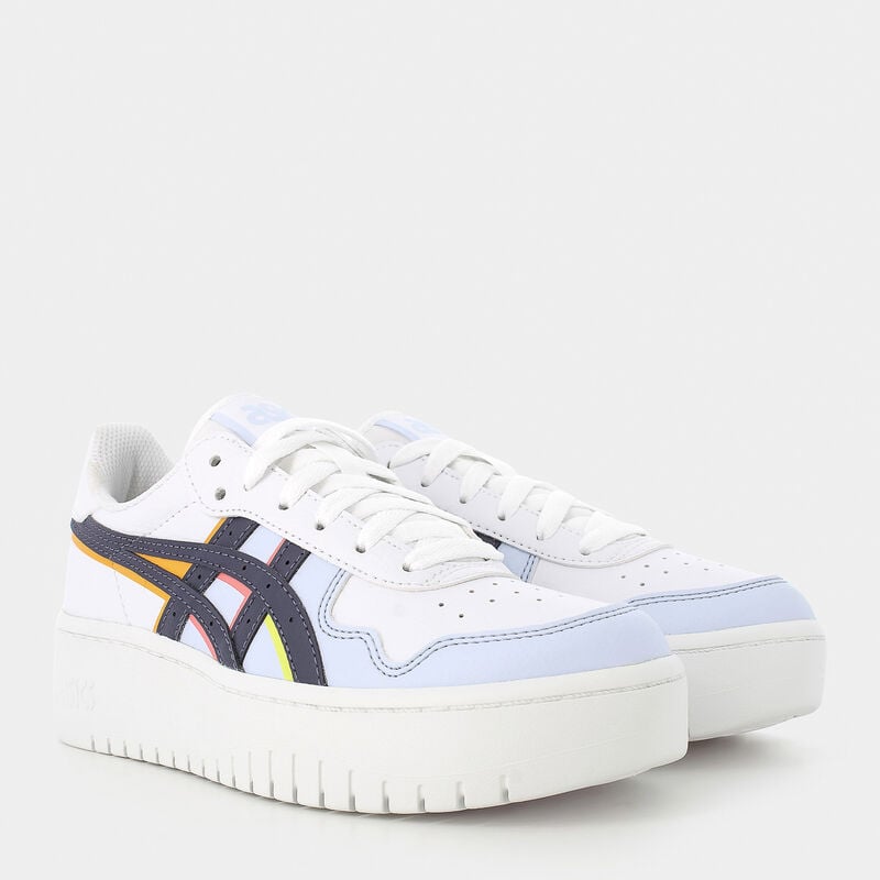 SCARPE da DONNA | SPORTIVE ASICS