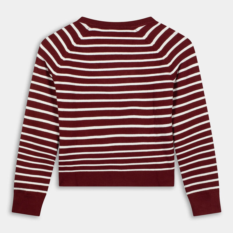 ABBIGLIAMENTO da DONNA | MAGLIE LEVI'S