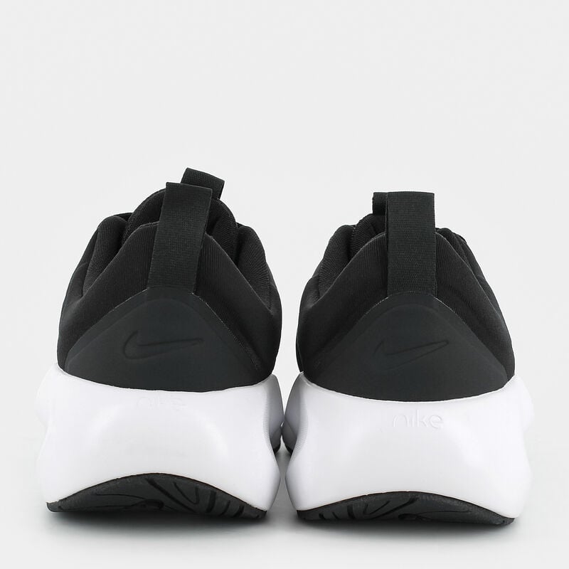 Seas 002 E26, 7% da NIKE HF1103 In | null NIKE