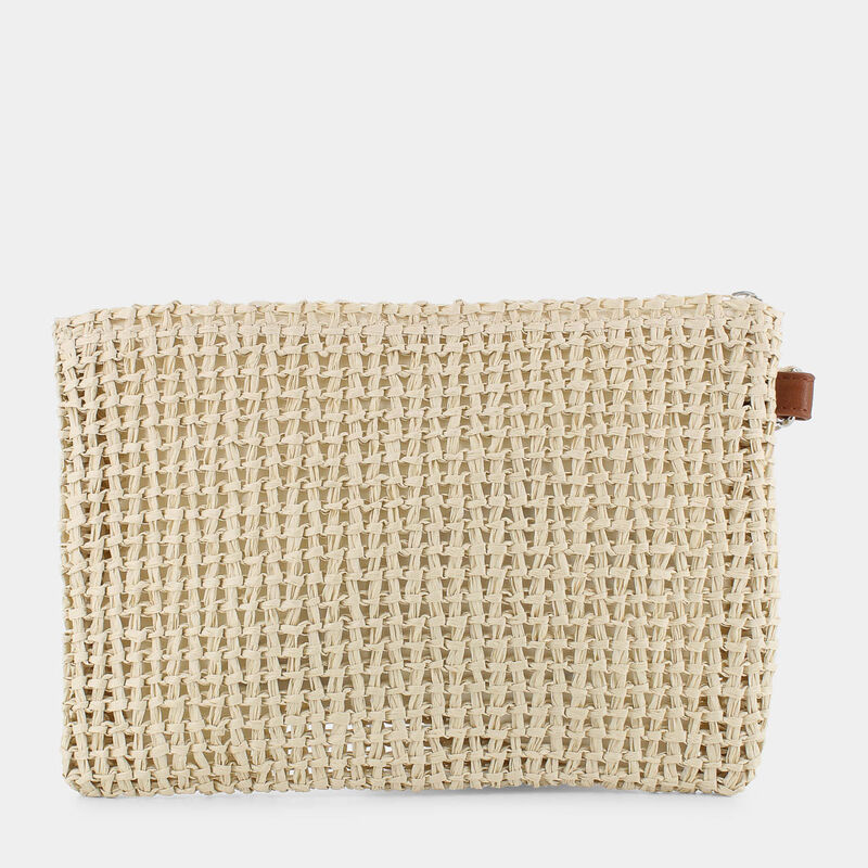 E25 da SHEEN WO | 53 BAMBOO NATURAL E25 SHEEN