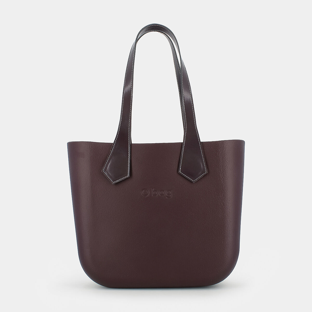 Borse O Bag da Donna, bordeaux