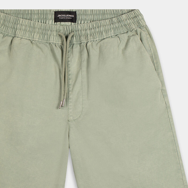 ABBIGLIAMENTO da UOMO | PANTALONI JACK&JONES