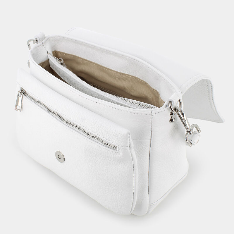 E25 da ESSEM AP | 12  BIANCO E25 ESSEM