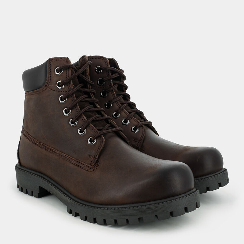 SCARPE da UOMO | SCARPONCINI PIETRINI LAB