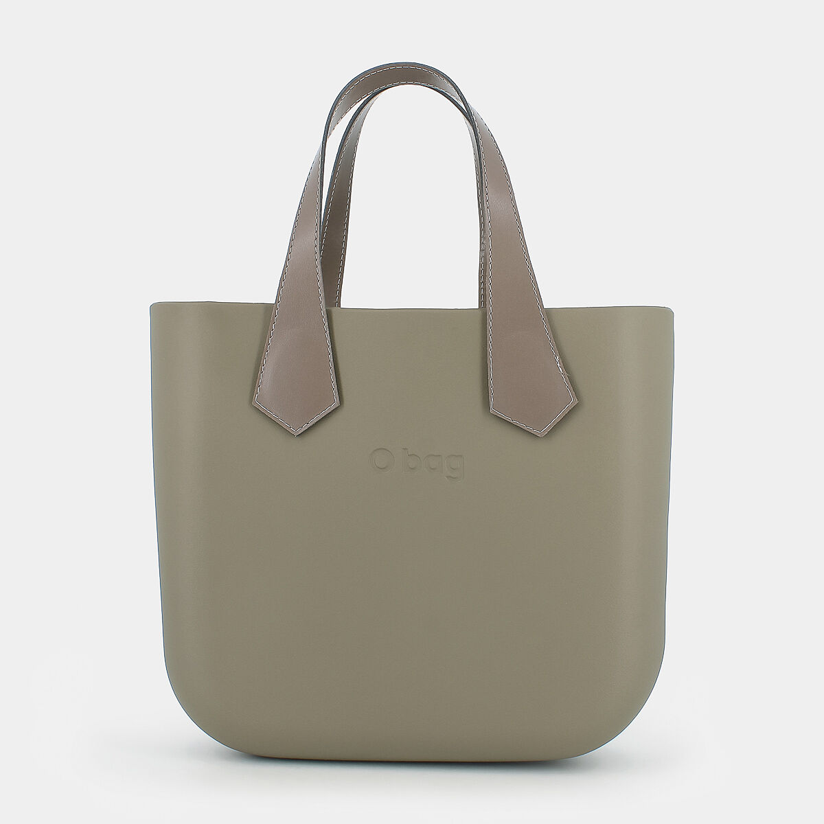 Borse O Bag da Donna, beige