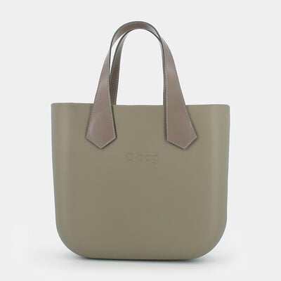 BORSE da DONNA | ACCESSORI O BAG