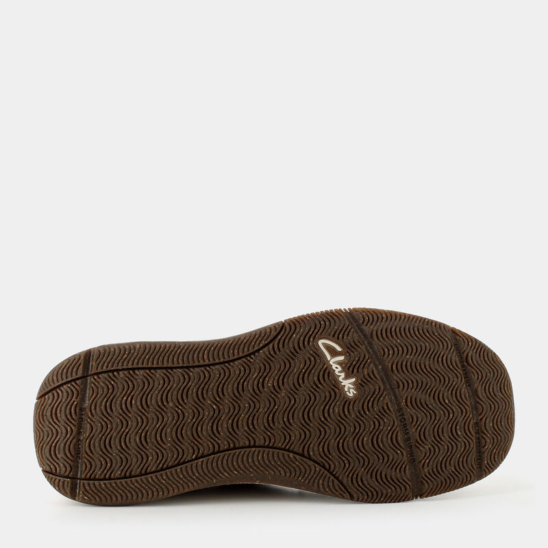 SCARPE da UOMO | MOCASSINI CLARKS