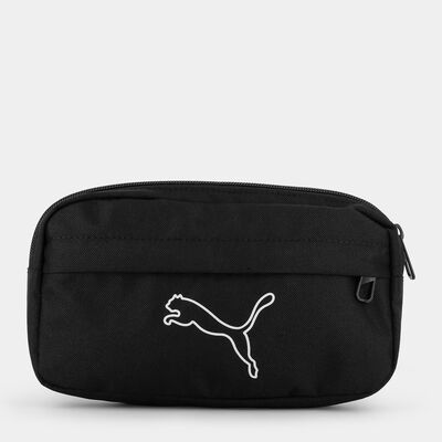 BORSE da UOMO | ACCESSORI PUMA