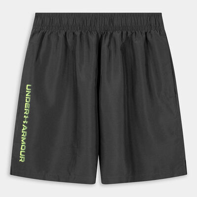 ABBIGLIAMENTO da UOMO | PANTALONI UNDER ARMOUR